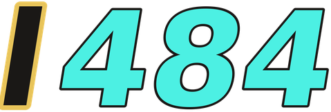 l484 logo
